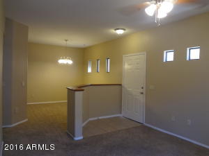 3434 E Baseline Rd #231, Phoenix, AZ 85042 photo 18