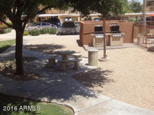 3434 E Baseline Rd #231, Phoenix, AZ 85042 photo 44