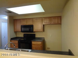 3434 E Baseline Rd #231, Phoenix, AZ 85042 photo 25