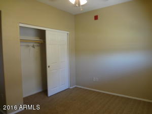 3434 E Baseline Rd #231, Phoenix, AZ 85042 photo 8