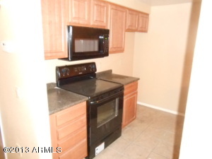 3434 E Baseline Rd #231, Phoenix, AZ 85042 photo 5