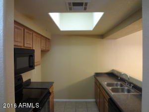 3434 E Baseline Rd #231, Phoenix, AZ 85042 photo 42