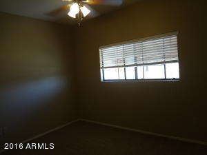 3434 E Baseline Rd #231, Phoenix, AZ 85042 photo 9