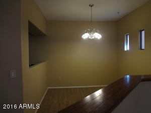 3434 E Baseline Rd #231, Phoenix, AZ 85042 photo 24
