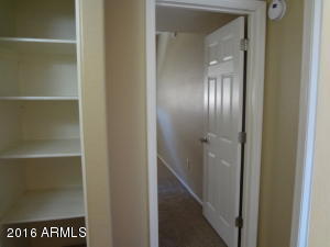 3434 E Baseline Rd #231, Phoenix, AZ 85042 photo 32