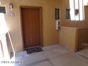 3434 E Baseline Rd #231, Phoenix, AZ 85042 photo 15