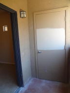 3434 E Baseline Rd #231, Phoenix, AZ 85042 photo 20