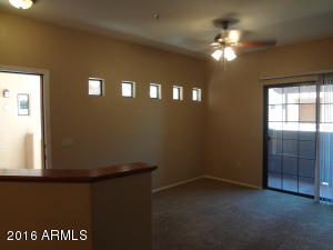 3434 E Baseline Rd #231, Phoenix, AZ 85042 photo 17