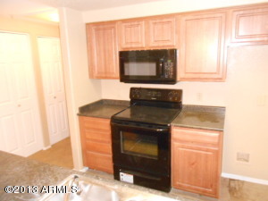 3434 E Baseline Rd #231, Phoenix, AZ 85042 photo 14