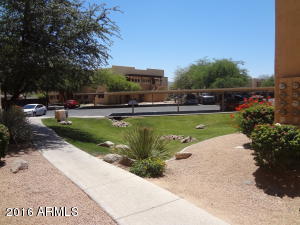 3434 E Baseline Rd #231, Phoenix, AZ 85042 photo 45