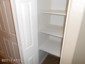 3434 E Baseline Rd #231, Phoenix, AZ 85042 photo 6