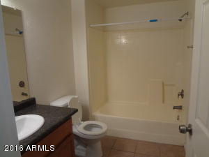 3434 E Baseline Rd #231, Phoenix, AZ 85042 photo 30