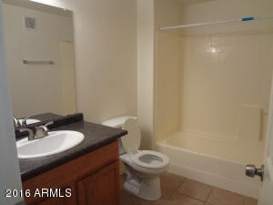 3434 E Baseline Rd #231, Phoenix, AZ 85042 photo 29