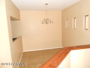 3434 E Baseline Rd #231, Phoenix, AZ 85042 photo 3