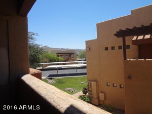 3434 E Baseline Rd #231, Phoenix, AZ 85042 photo 21