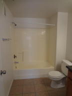 3434 E Baseline Rd #231, Phoenix, AZ 85042 photo 39