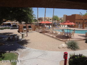 3434 E Baseline Rd #231, Phoenix, AZ 85042 photo 43