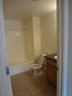 3434 E Baseline Rd #231, Phoenix, AZ 85042 photo 38