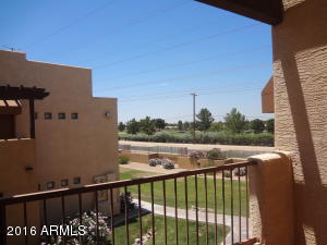 3434 E Baseline Rd #231, Phoenix, AZ 85042 photo 35