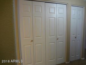 3434 E Baseline Rd #231, Phoenix, AZ 85042 photo 28