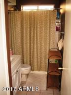 1343 E Piute Ave, Phoenix, AZ 85024 photo 5