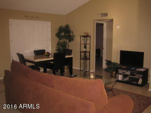 1343 E Piute Ave, Phoenix, AZ 85024 photo 3