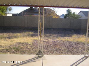 1343 E Piute Ave, Phoenix, AZ 85024 photo 7
