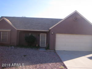 1343 E Piute Ave, Phoenix, AZ 85024 photo 1