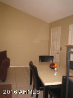 1343 E Piute Ave, Phoenix, AZ 85024 photo 4