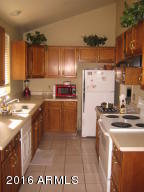 1343 E Piute Ave, Phoenix, AZ 85024 photo 2