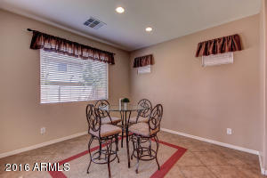 4122 E Park Ave, Gilbert, AZ 85234 photo 7