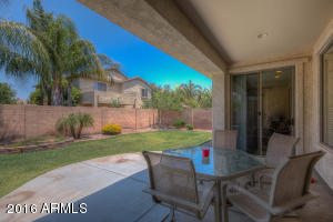 4122 E Park Ave, Gilbert, AZ 85234 photo 30