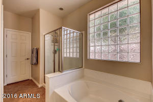 4122 E Park Ave, Gilbert, AZ 85234 photo 21
