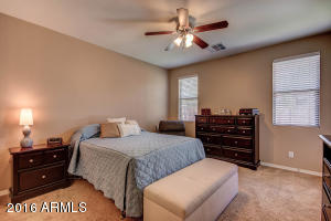 4122 E Park Ave, Gilbert, AZ 85234 photo 19