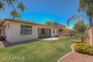 4122 E Park Ave, Gilbert, AZ 85234 photo 31
