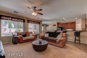 4122 E Park Ave, Gilbert, AZ 85234 photo 9