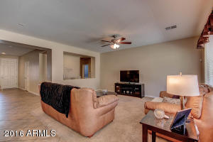 4122 E Park Ave, Gilbert, AZ 85234 photo 10