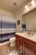 4122 E Park Ave, Gilbert, AZ 85234 photo 16