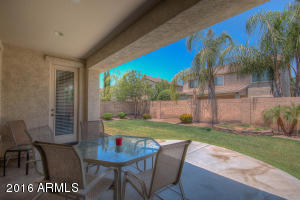 4122 E Park Ave, Gilbert, AZ 85234 photo 29