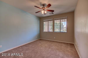 4122 E Park Ave, Gilbert, AZ 85234 photo 14