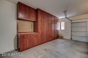 4122 E Park Ave, Gilbert, AZ 85234 photo 25