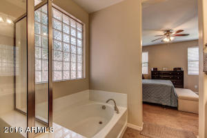 4122 E Park Ave, Gilbert, AZ 85234 photo 22