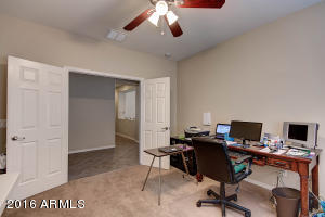 4122 E Park Ave, Gilbert, AZ 85234 photo 15