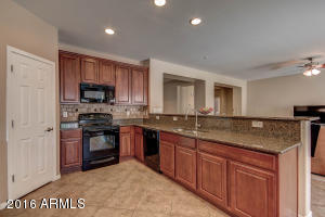 4122 E Park Ave, Gilbert, AZ 85234 photo 5