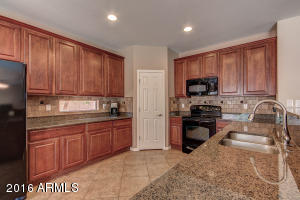 4122 E Park Ave, Gilbert, AZ 85234 photo 3