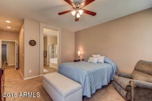 4122 E Park Ave, Gilbert, AZ 85234 photo 18