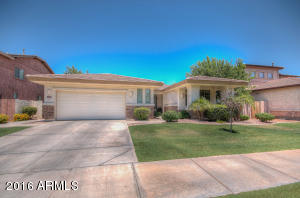 4122 E Park Ave, Gilbert, AZ 85234 photo 27