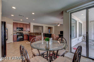 4122 E Park Ave, Gilbert, AZ 85234 photo 8
