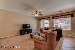 4122 E Park Ave, Gilbert, AZ 85234 photo 12