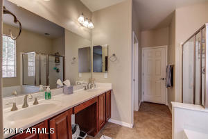 4122 E Park Ave, Gilbert, AZ 85234 photo 20